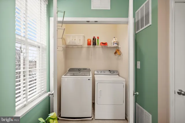 $624,900 | 11968 Benton Lake Road, Bristow, VA 20136