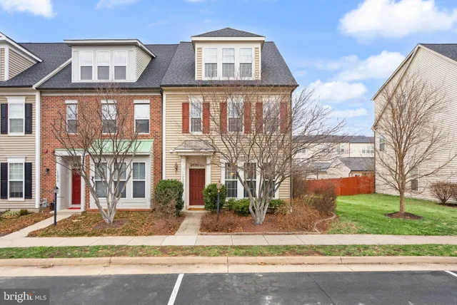 $624,900 | 11968 Benton Lake Road, Bristow, VA 20136