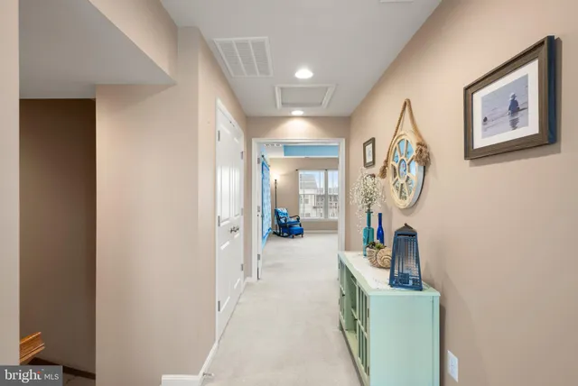 $624,900 | 11968 Benton Lake Road, Bristow, VA 20136