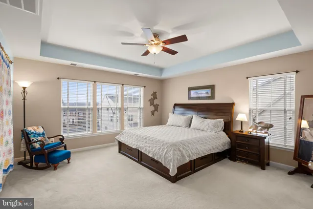 $624,900 | 11968 Benton Lake Road, Bristow, VA 20136