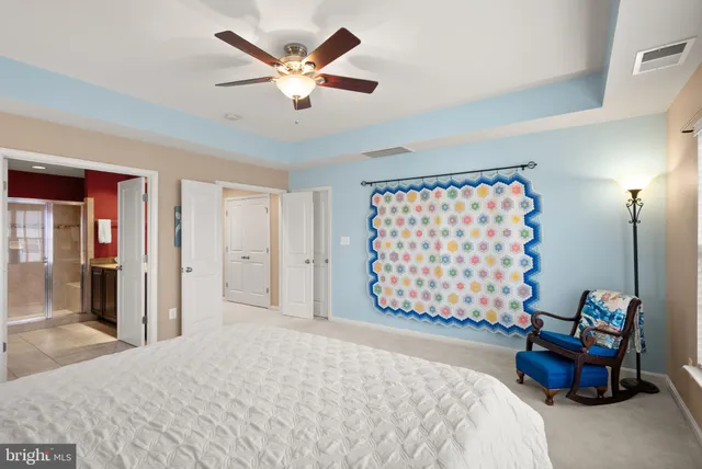 $624,900 | 11968 Benton Lake Road, Bristow, VA 20136