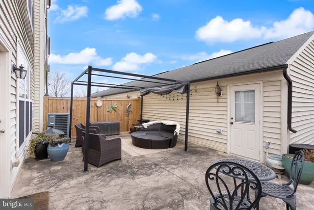 $624,900 | 11968 Benton Lake Road, Bristow, VA 20136