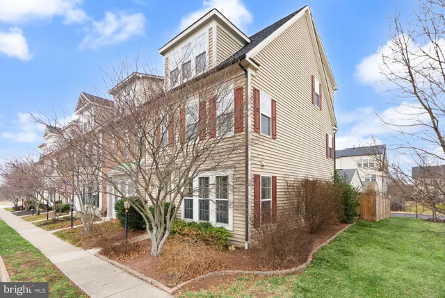 $624,900 | 11968 Benton Lake Road, Bristow, VA 20136