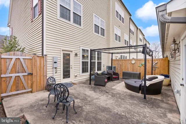 $624,900 | 11968 Benton Lake Road, Bristow, VA 20136