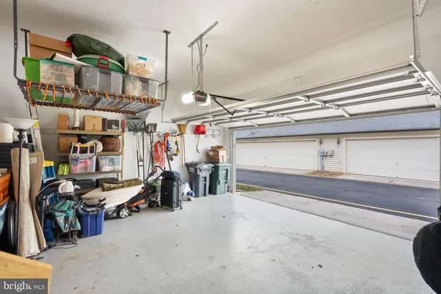 $624,900 | 11968 Benton Lake Road, Bristow, VA 20136