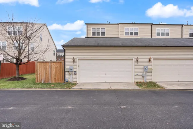 $624,900 | 11968 Benton Lake Road, Bristow, VA 20136