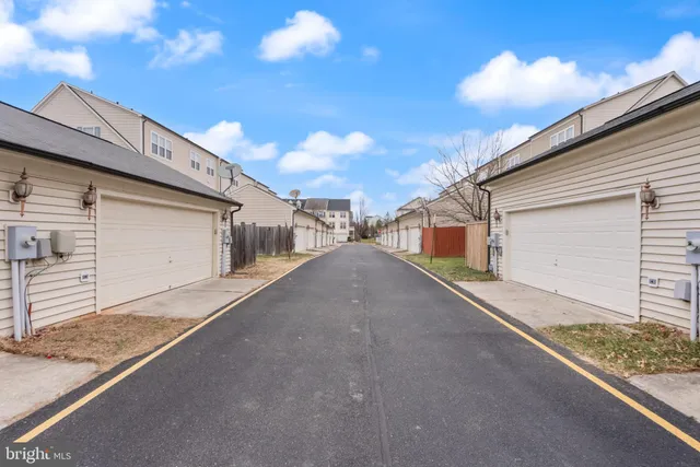 $624,900 | 11968 Benton Lake Road, Bristow, VA 20136