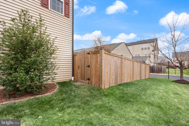 $624,900 | 11968 Benton Lake Road, Bristow, VA 20136