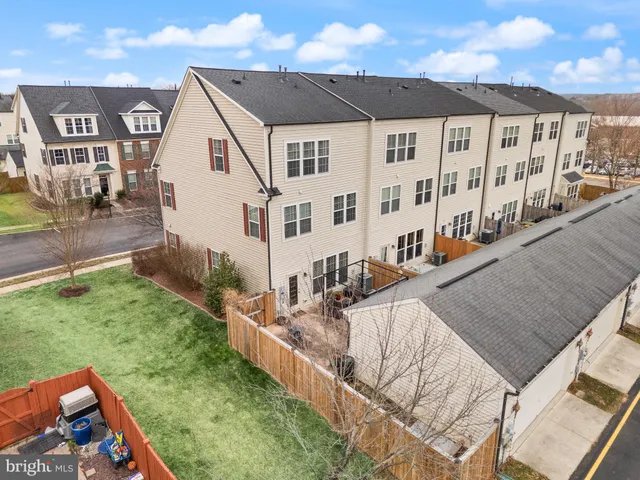 $624,900 | 11968 Benton Lake Road, Bristow, VA 20136