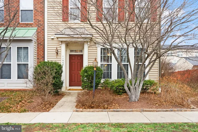 $624,900 | 11968 Benton Lake Road, Bristow, VA 20136