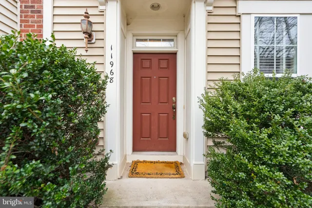 $624,900 | 11968 Benton Lake Road, Bristow, VA 20136