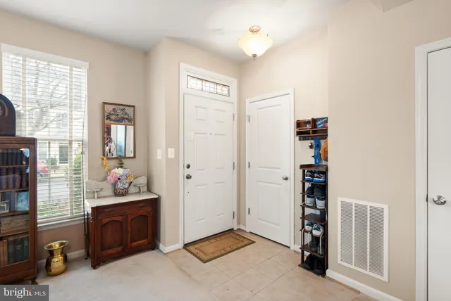 $624,900 | 11968 Benton Lake Road, Bristow, VA 20136