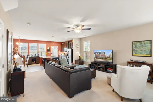 $624,900 | 11968 Benton Lake Road, Bristow, VA 20136