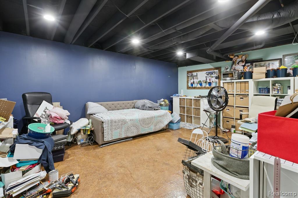 5625 Birch Run Road Millington, MI 48746 - Photo 36 of 68 Gallery Image 36