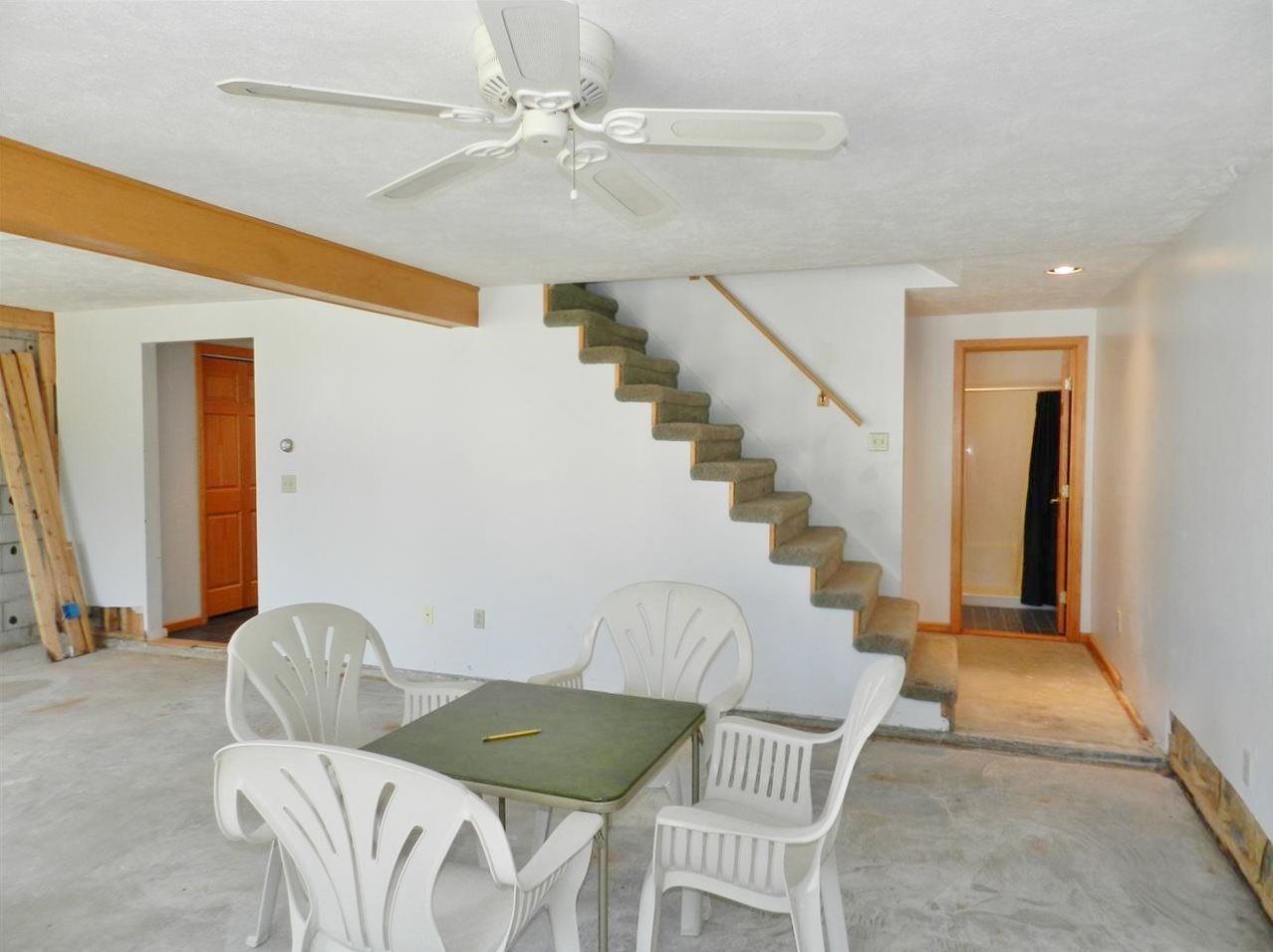 12481 South Bugai Road Cedar, MI 49621 - Photo 47 of 62 1837924-46.JPG