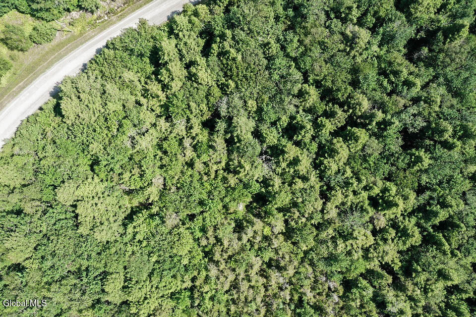 87 Pond View Way Grafton, NY 12138 - Photo 4 of 7 87-Pondview-6