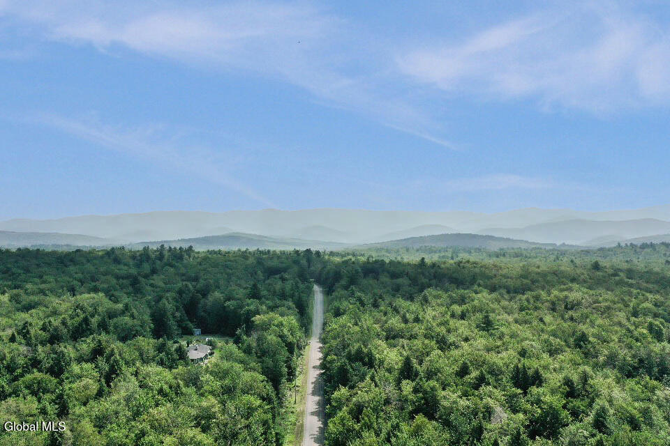 87 Pond View Way Grafton, NY 12138 - Photo 5 of 7 87-Pondview-7