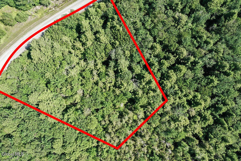 87 Pond View Way Grafton, NY 12138 - Photo 6 of 7 87-Pondview-map