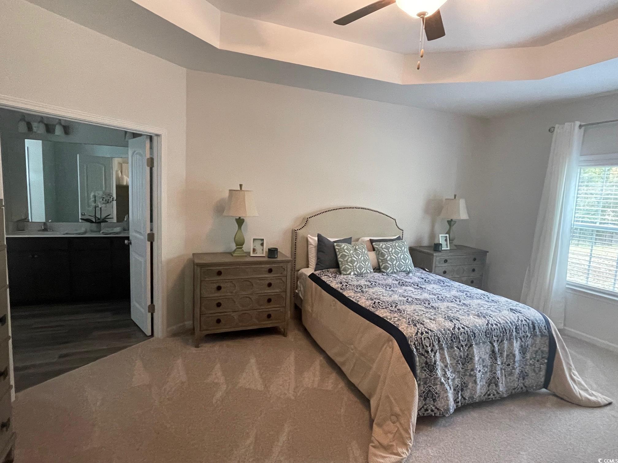 2046 Harris Short Cut Road Conway, SC 29526 - Photo 11 of 21 Gallery Image 11