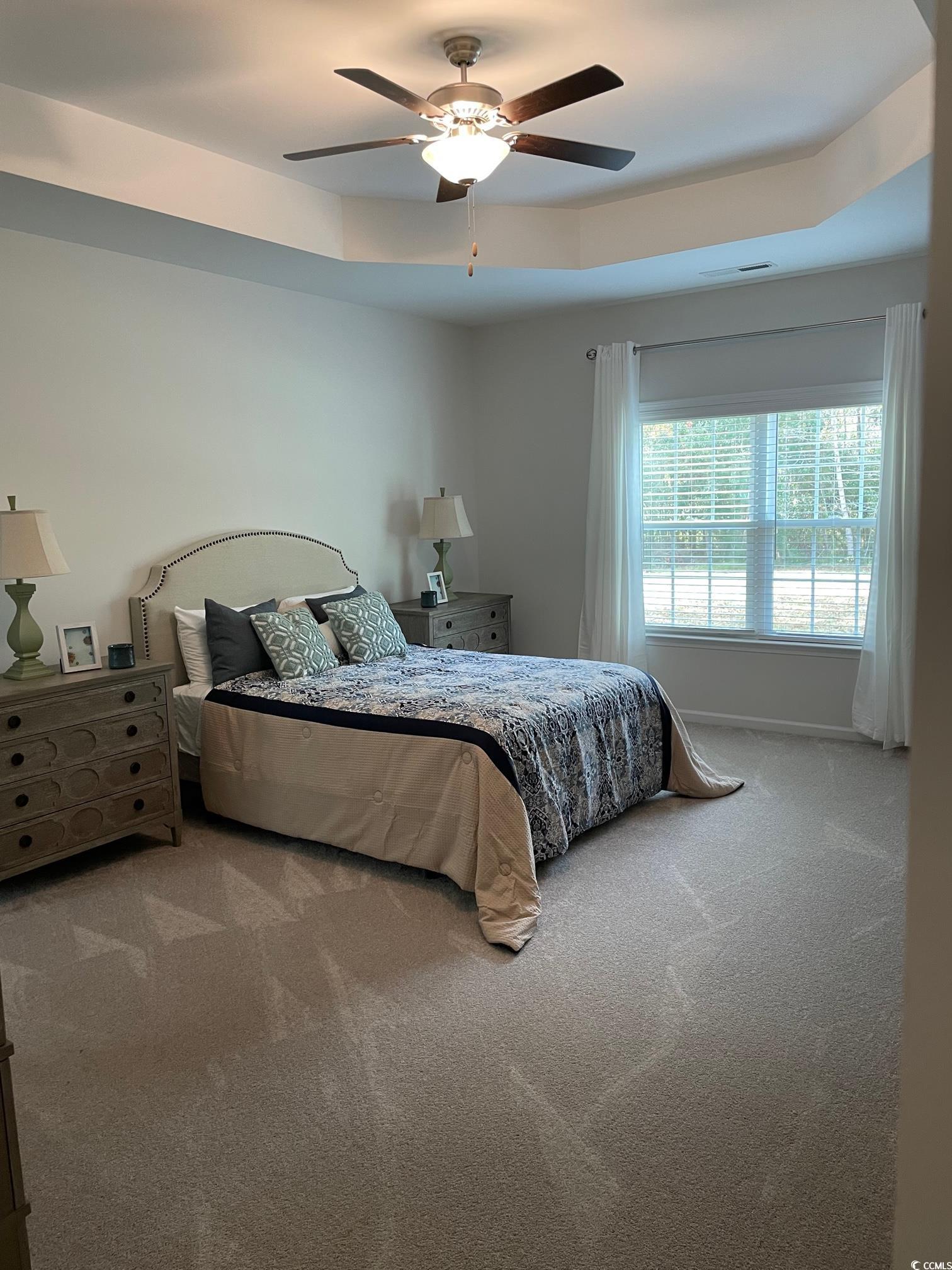 2046 Harris Short Cut Road Conway, SC 29526 - Photo 12 of 21 Gallery Image 12