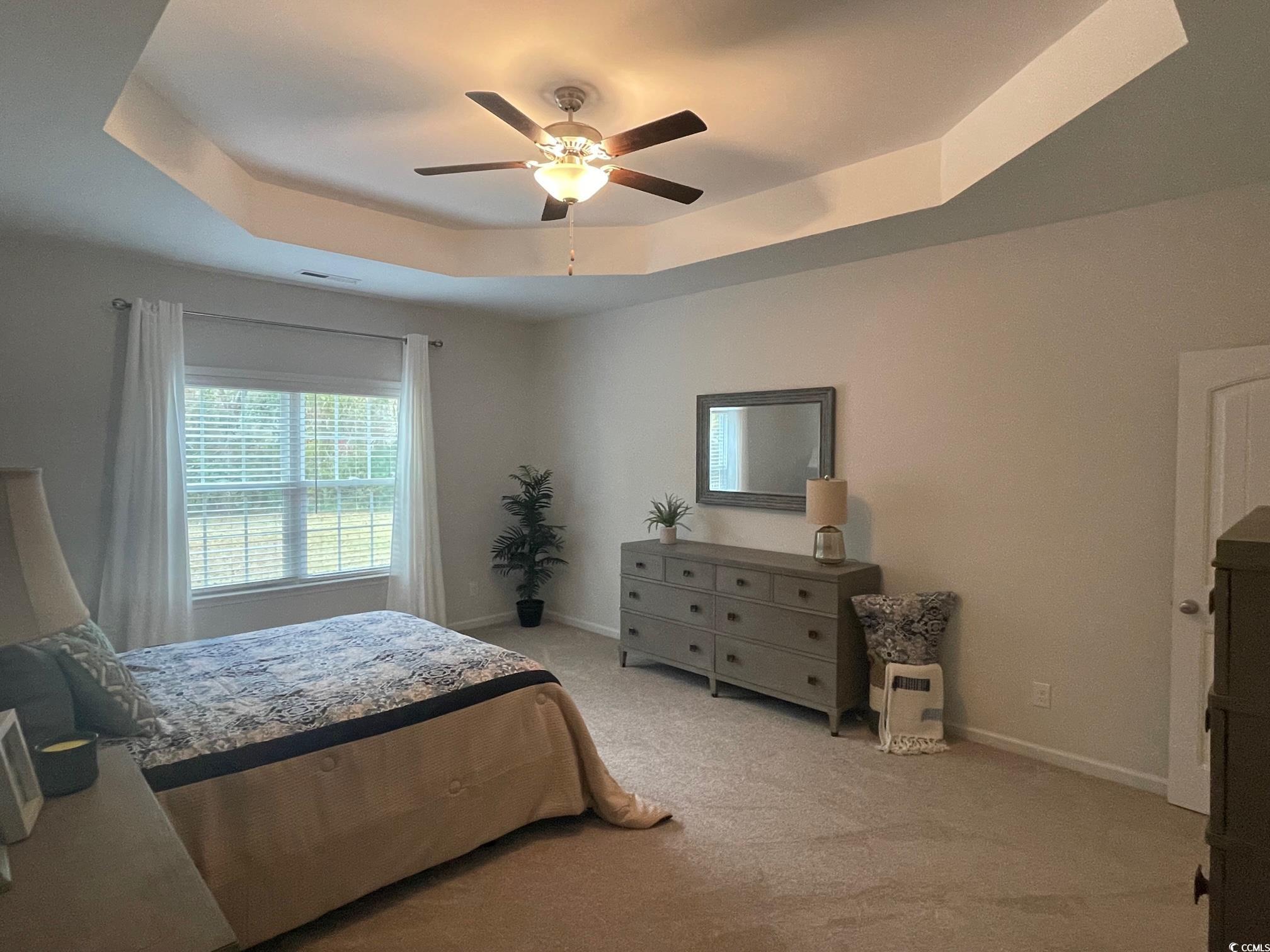 2046 Harris Short Cut Road Conway, SC 29526 - Photo 13 of 21 Gallery Image 13