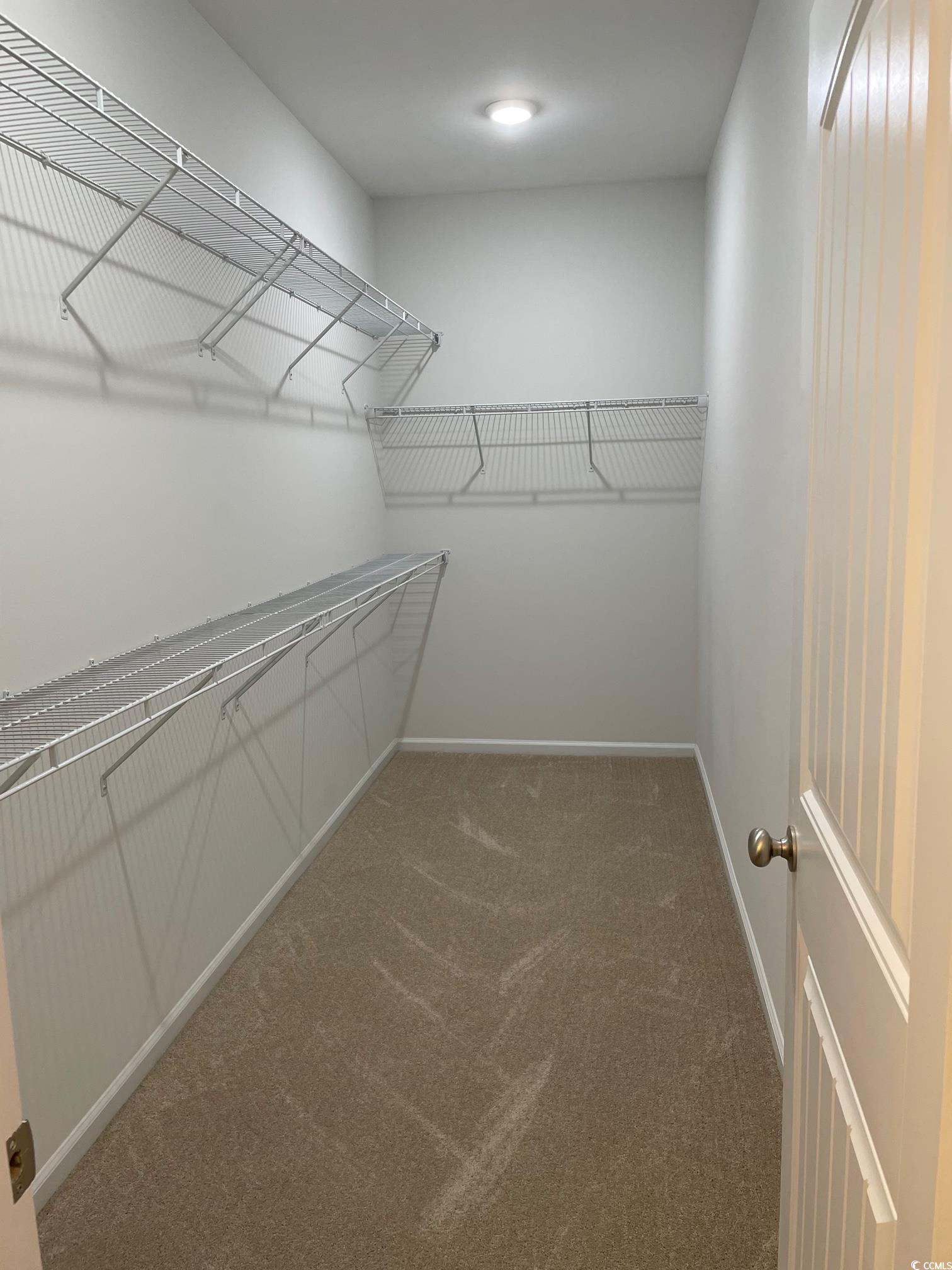 2046 Harris Short Cut Road Conway, SC 29526 - Photo 15 of 21 Gallery Image 15
