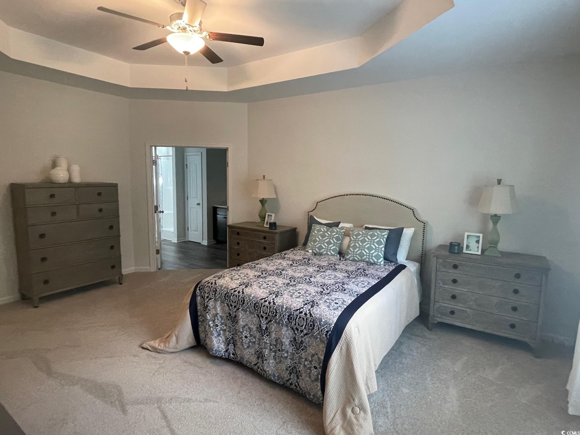 2046 Harris Short Cut Road Conway, SC 29526 - Photo 19 of 21 Gallery Image 19