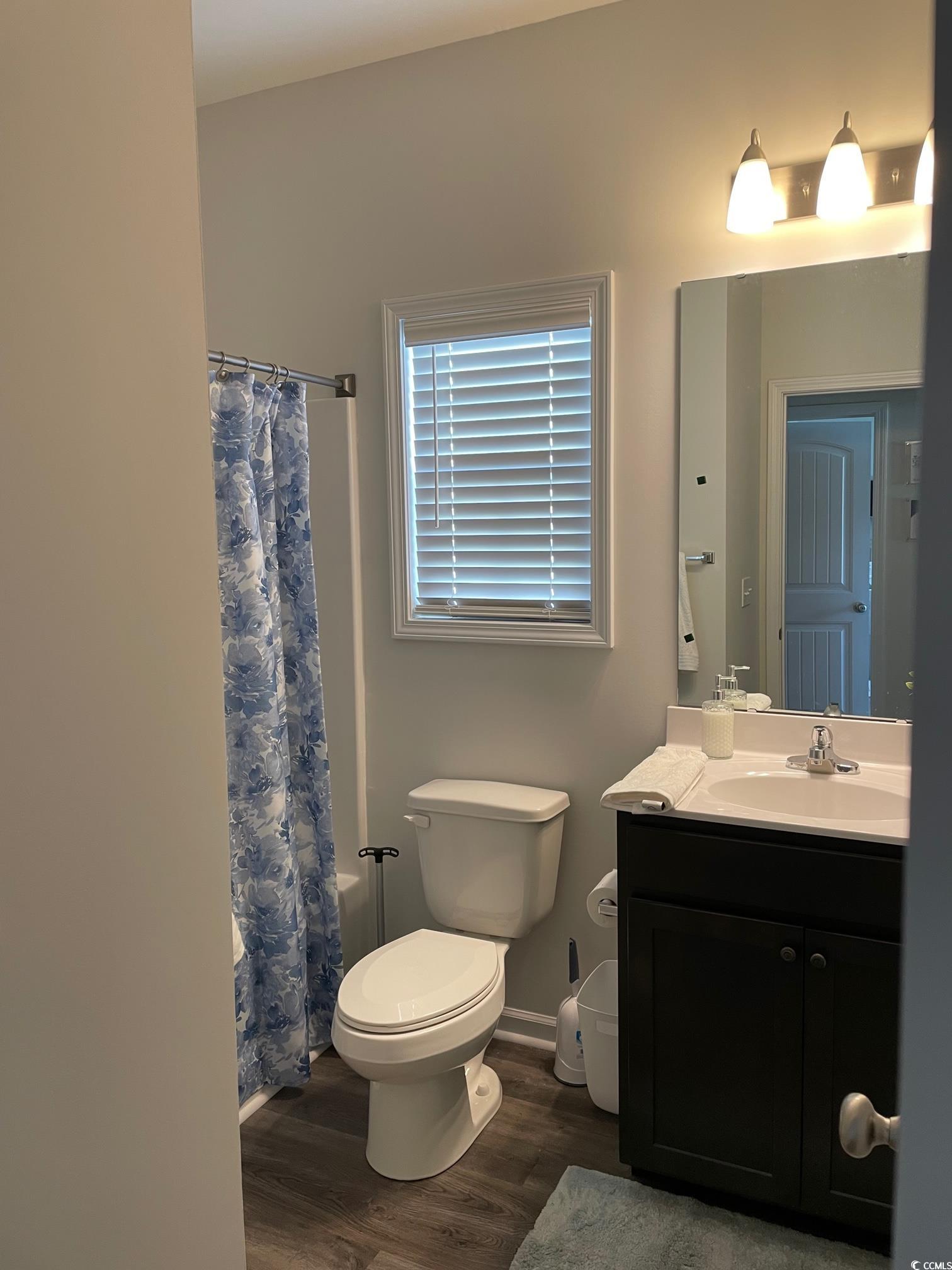 2046 Harris Short Cut Road Conway, SC 29526 - Photo 20 of 21 Gallery Image 20