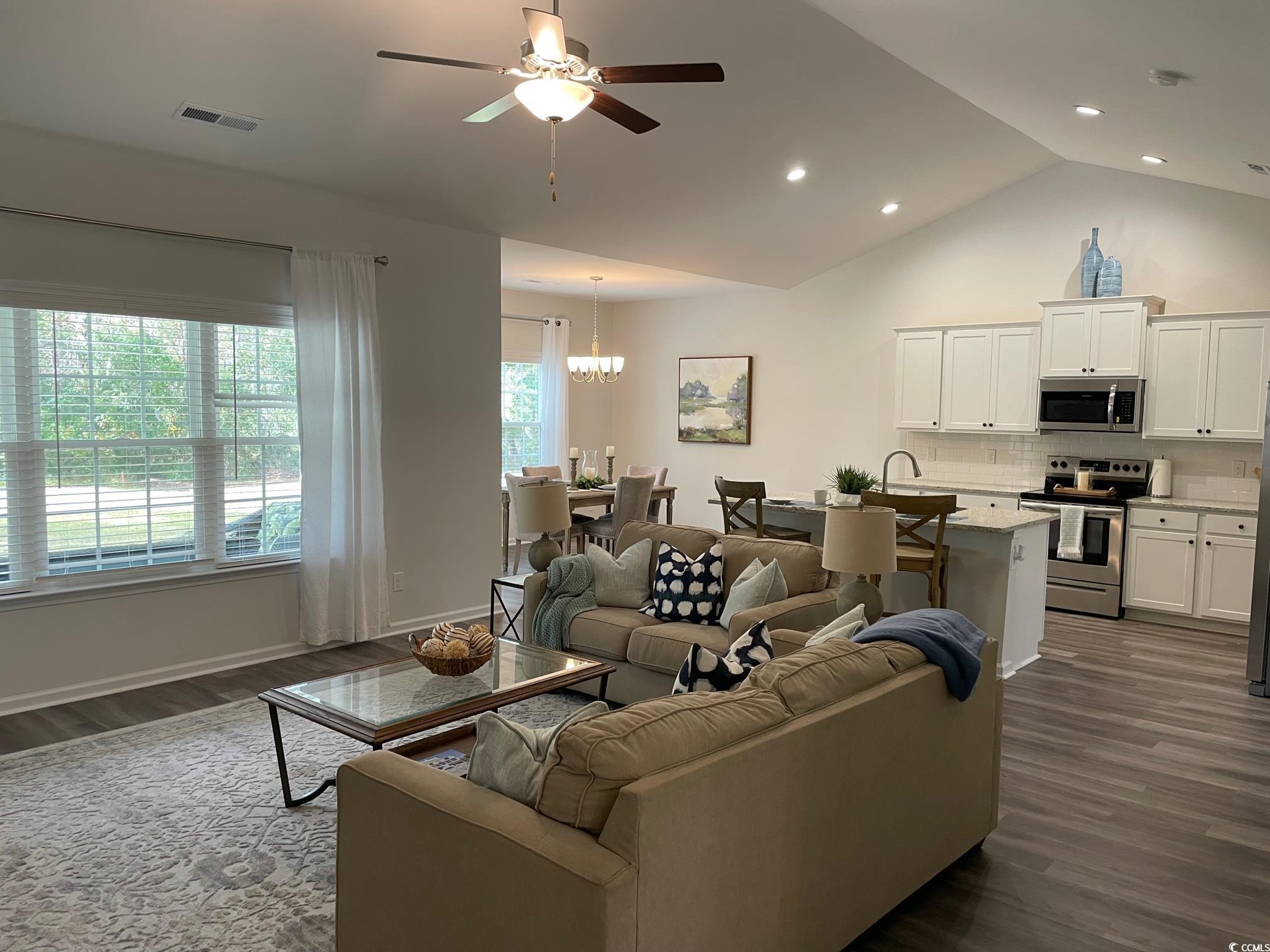 2046 Harris Short Cut Road Conway, SC 29526 - Photo 2 of 21 Gallery Image 2
