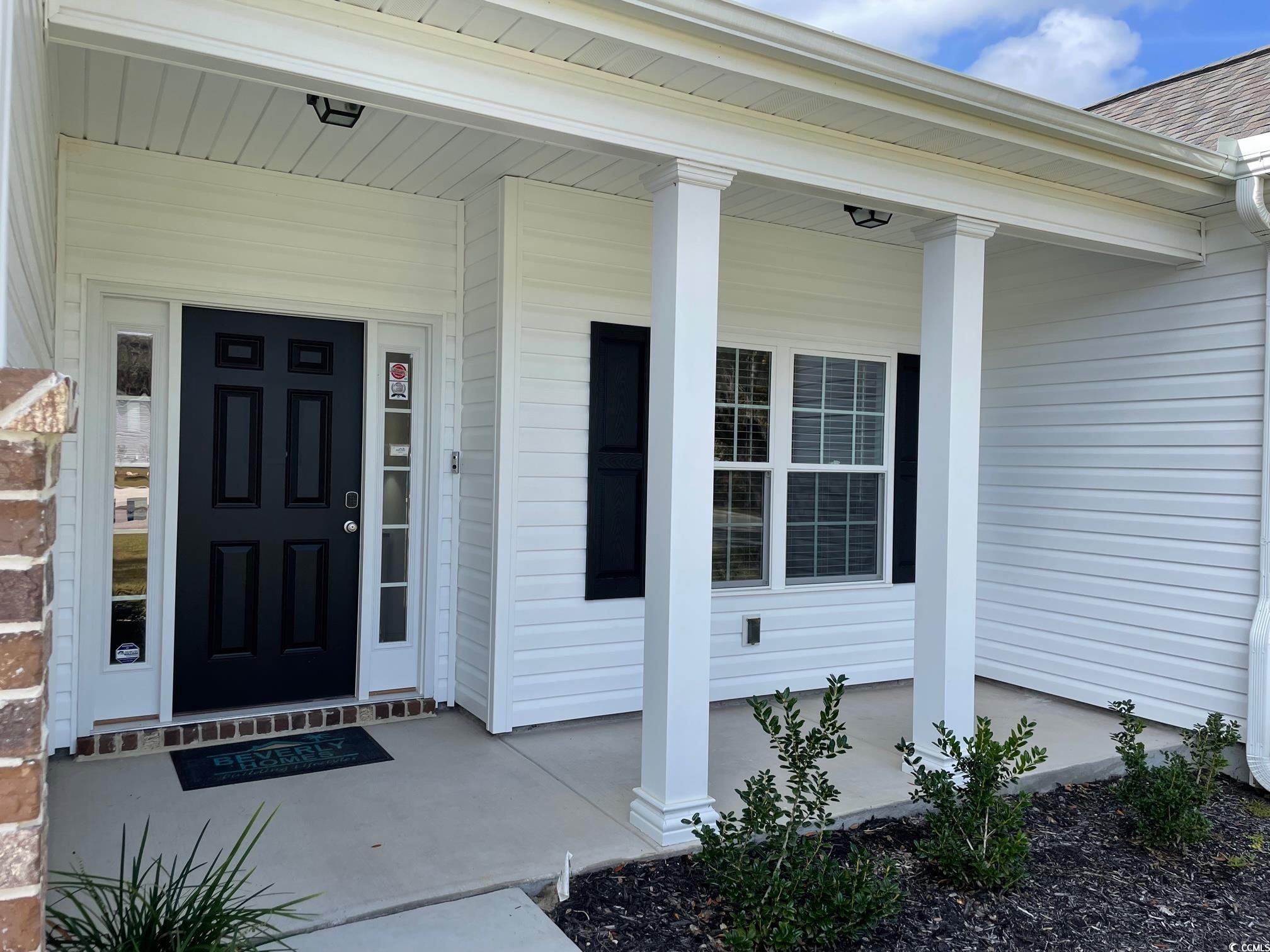 2046 Harris Short Cut Road Conway, SC 29526 - Photo 21 of 21 Gallery Image 21
