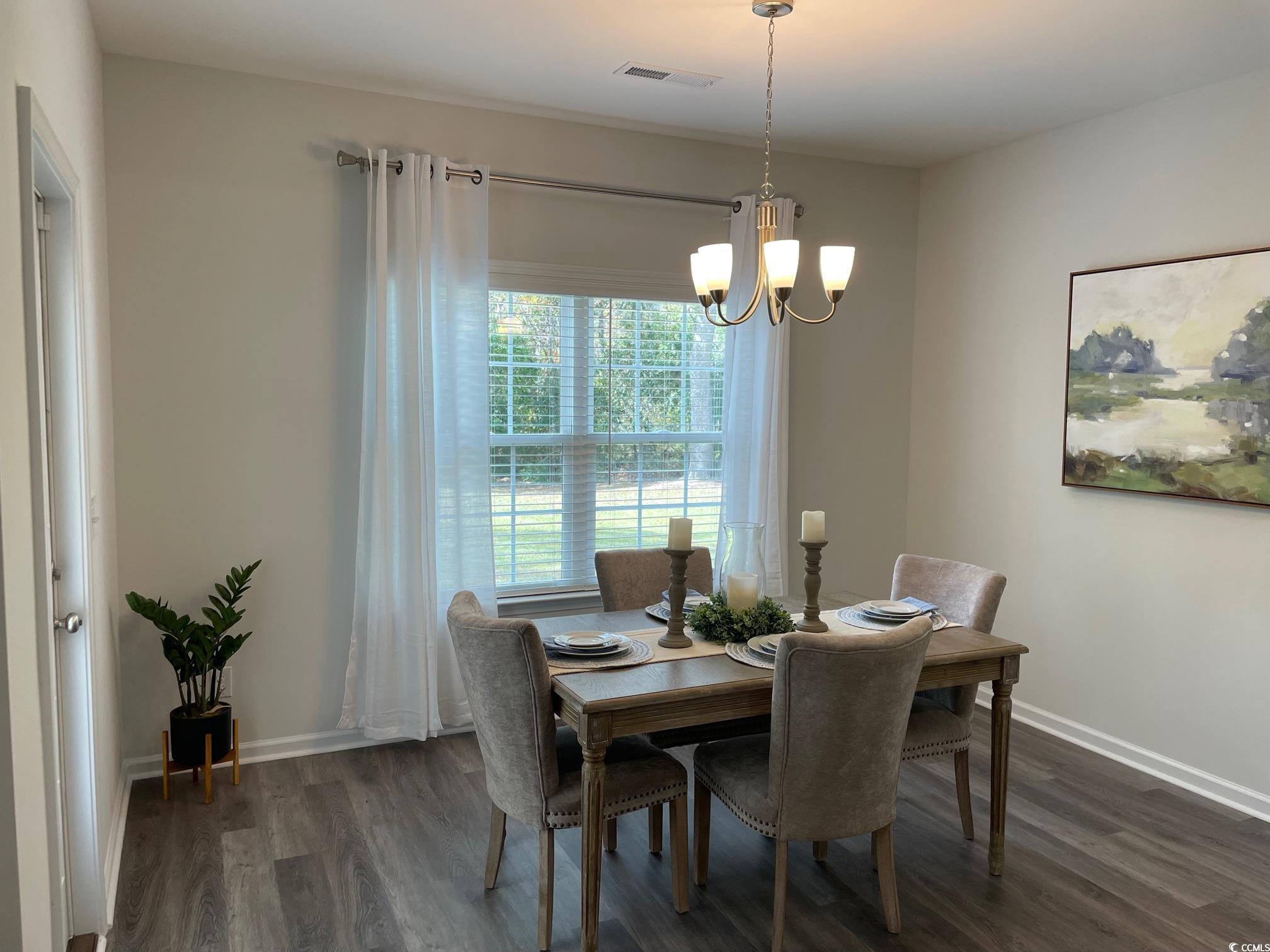 2046 Harris Short Cut Road Conway, SC 29526 - Photo 8 of 21 Gallery Image 8