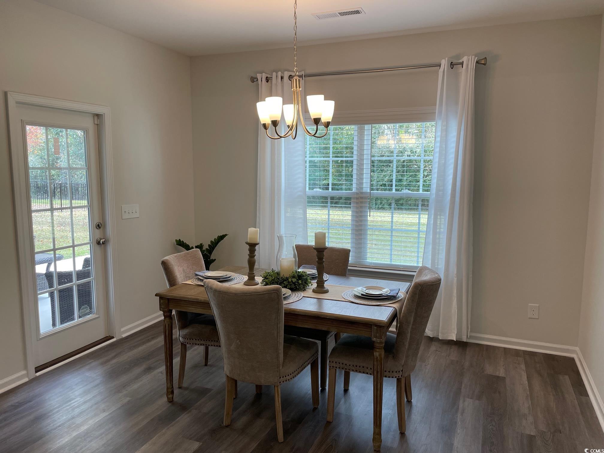 2046 Harris Short Cut Road Conway, SC 29526 - Photo 9 of 21 Gallery Image 9