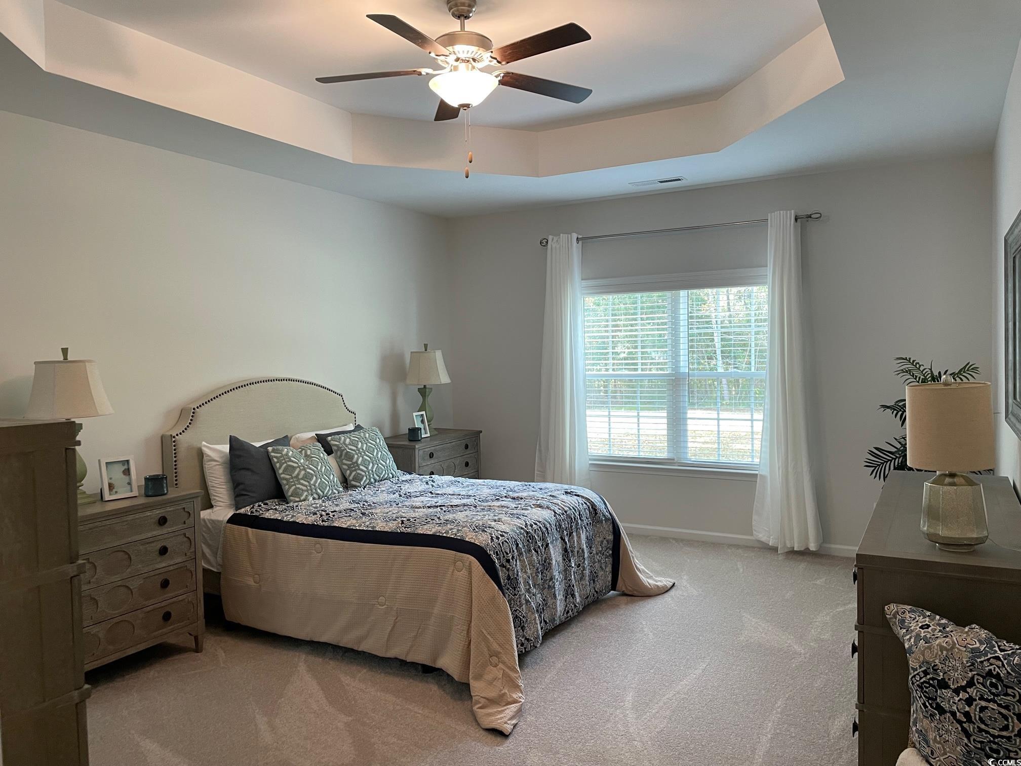 2046 Harris Short Cut Road Conway, SC 29526 - Photo 10 of 21 Gallery Image 10