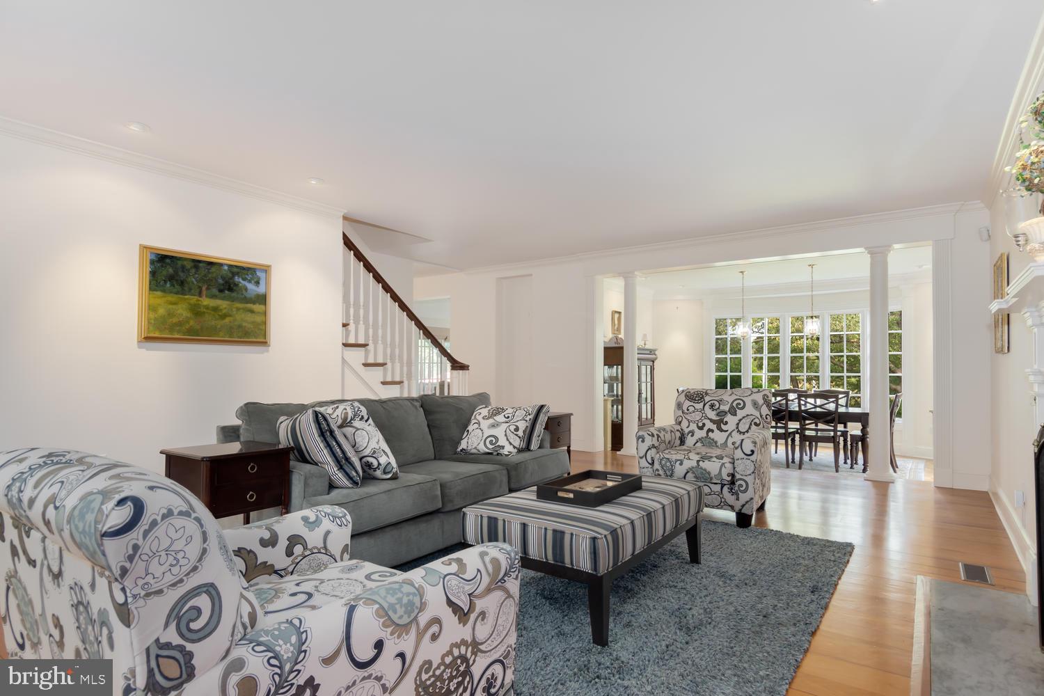 28692 Edgemere Road Easton, MD 21601 - Photo 22 of 80 Main living room