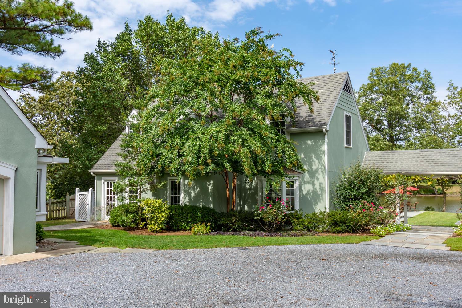 28692 Edgemere Road Easton, MD 21601 - Photo 4 of 80 Gallery Image 4