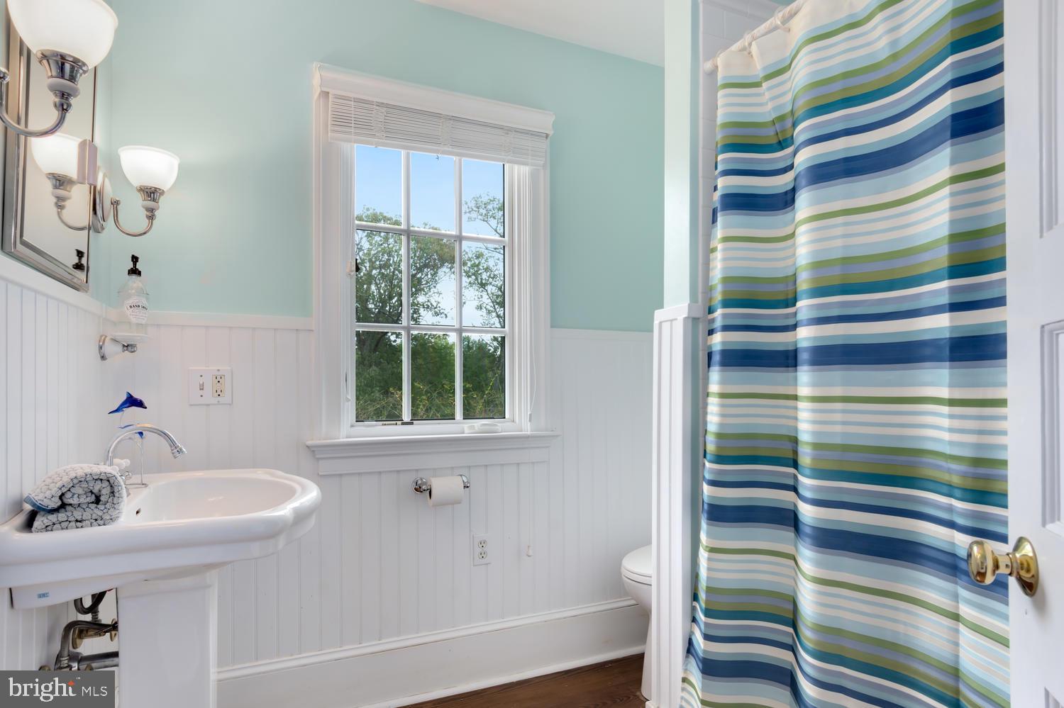 28692 Edgemere Road Easton, MD 21601 - Photo 46 of 80 Main bedroom 2 private bath
