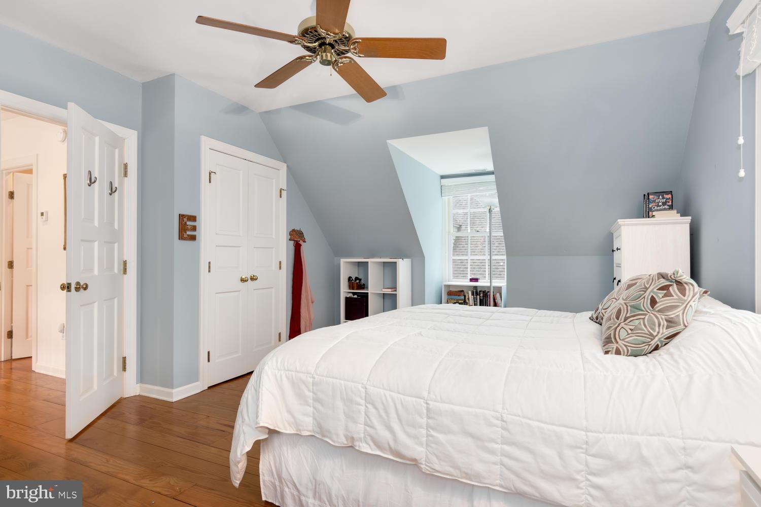 28692 Edgemere Road Easton, MD 21601 - Photo 60 of 80 Guest br 3