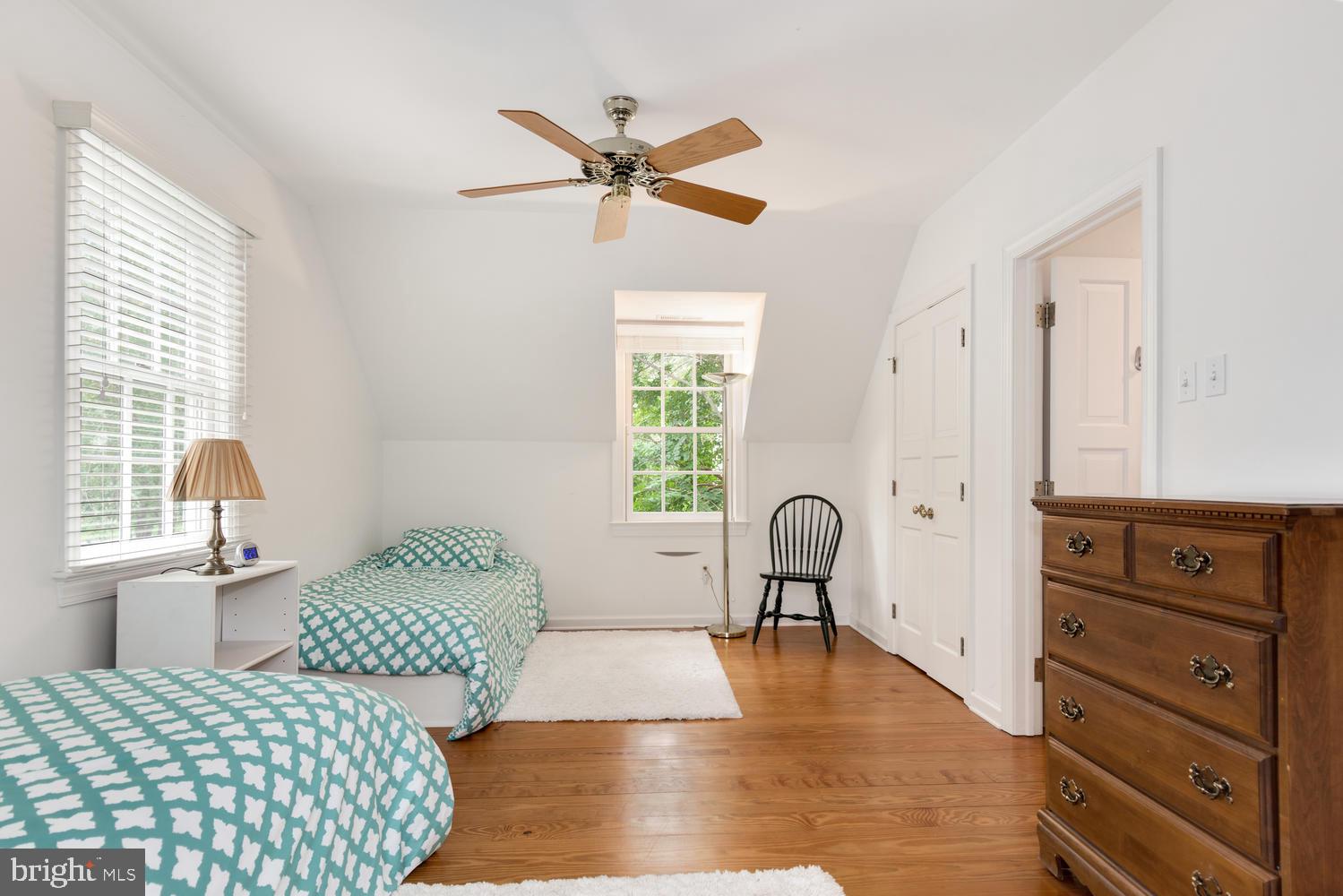 28692 Edgemere Road Easton, MD 21601 - Photo 63 of 80 Guest br 4
