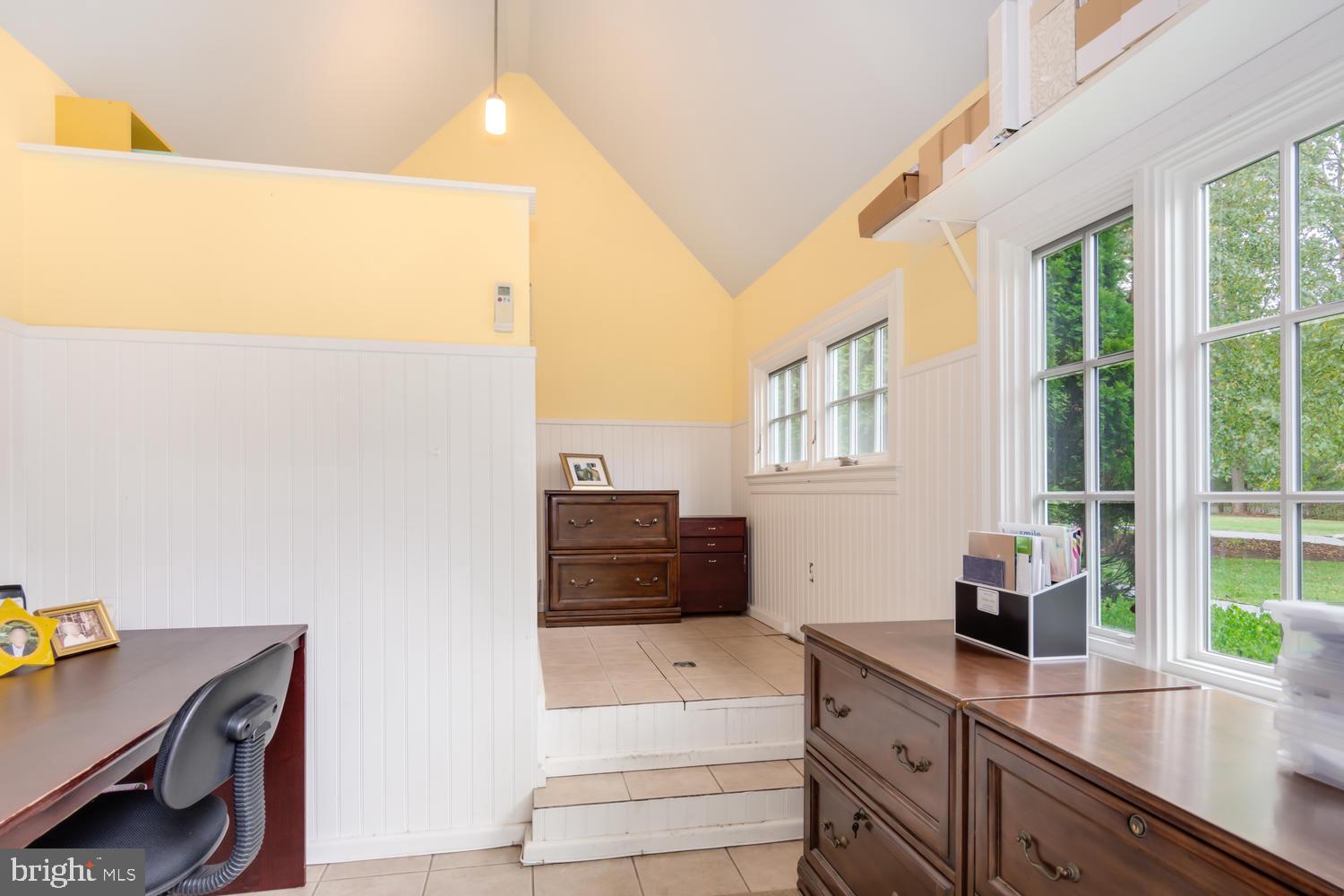 28692 Edgemere Road Easton, MD 21601 - Photo 65 of 80 Potting shed/office