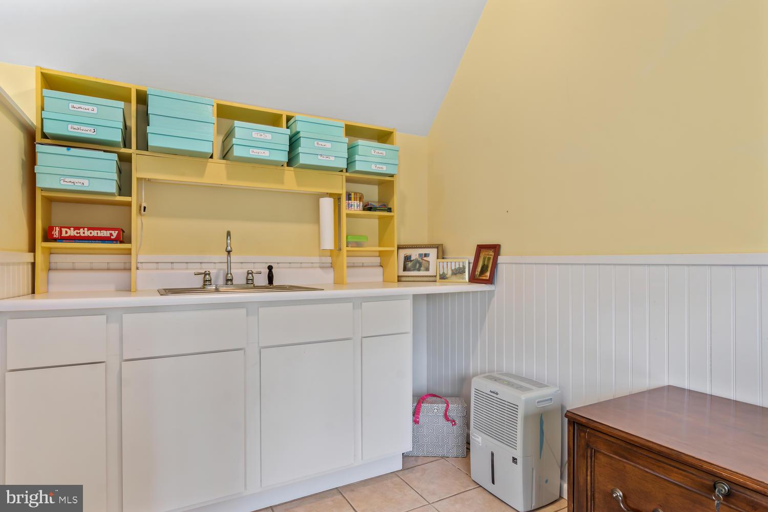 28692 Edgemere Road Easton, MD 21601 - Photo 66 of 80 Potting shed/office