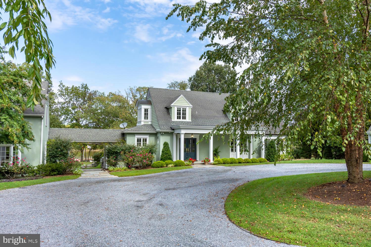 28692 Edgemere Road Easton, MD 21601 - Photo 74 of 80 Gallery Image 74