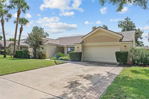 $535,000 | 665 Rosemere Circle, Orlando, FL 32835