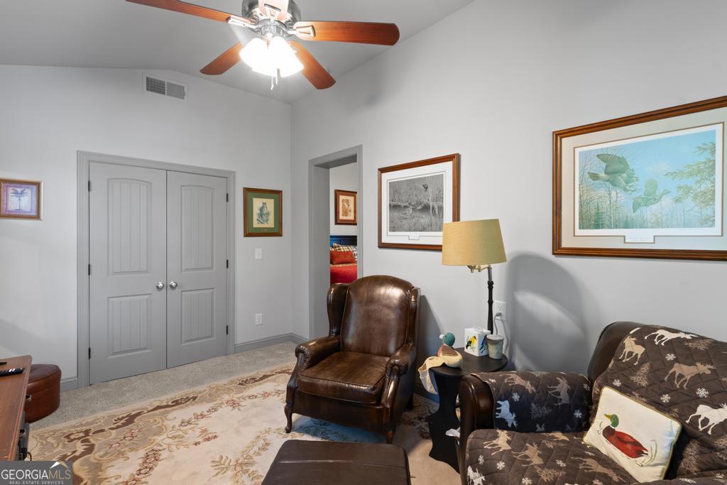 254 Cochran Road Jackson, GA 30233 - Photo 33 of 45