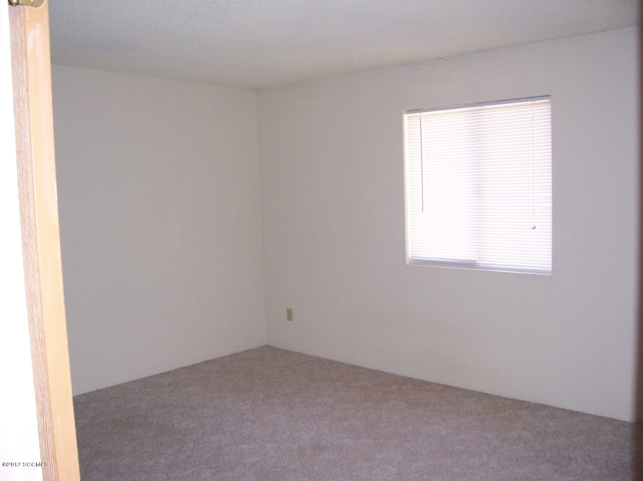 406 Sykes Circle Rio Rico, AZ 85648 - Photo 1 of 7