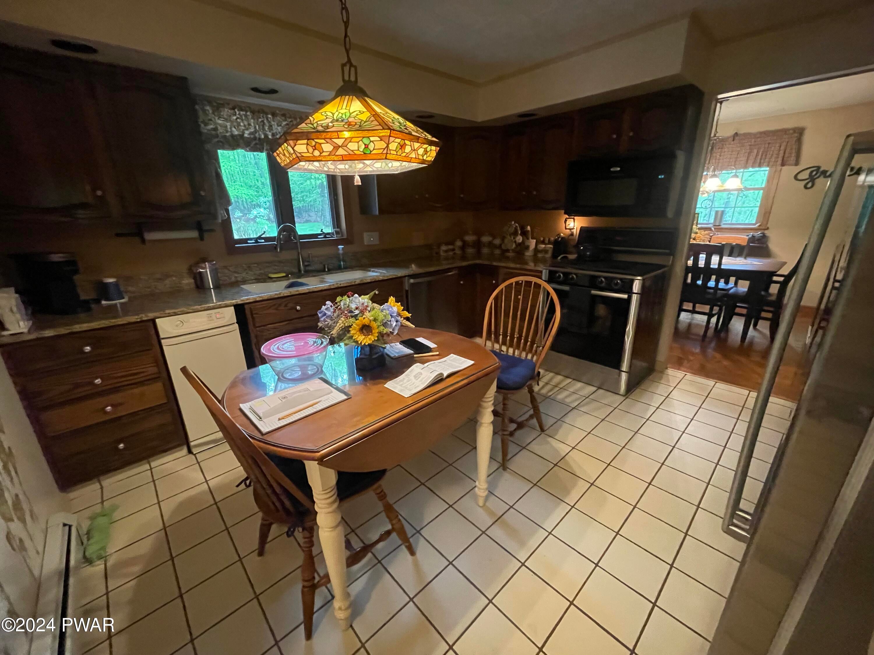 153 Beaverdam Road Tafton, PA 18464 - Photo 16 of 30 IMG_0870