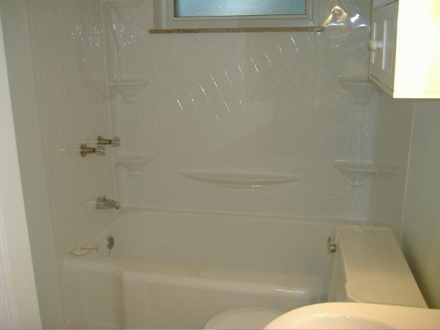 579 Acton Road Columbus, OH 43214 - Photo 6 of 9