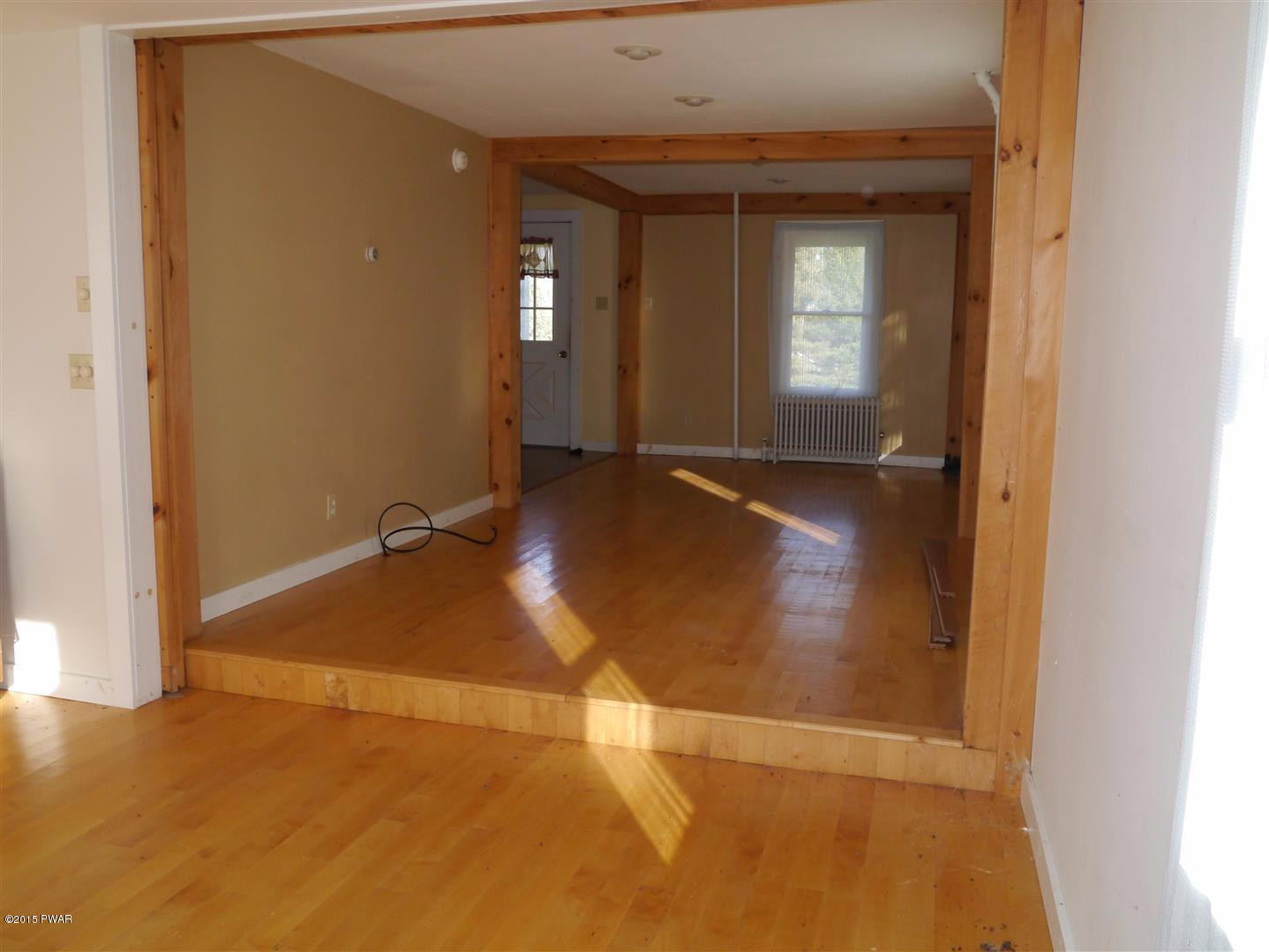 385 Stalker Road Equinunk, PA 18417 - Photo 9 of 20 Gallery Image 9