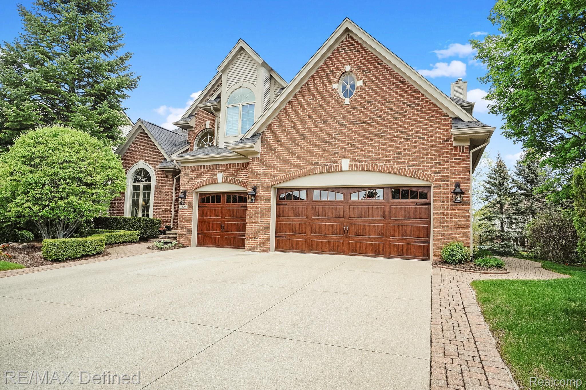 1179 Terra Lane Rochester, MI 48306 - Photo 2 of 40 2.jpg
