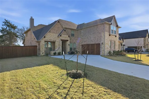 $580,000 | 1026 Stillmeade Drive, Midlothian, TX 76065
