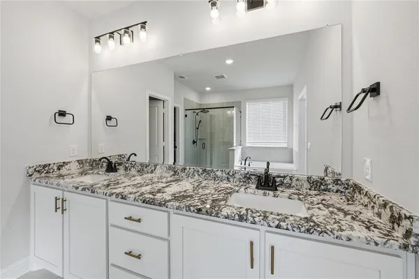 $580,000 | 1026 Stillmeade Drive, Midlothian, TX 76065